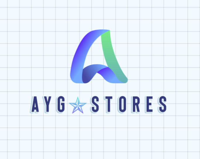 AYG Stores